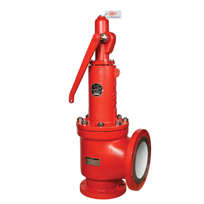 Serries 2600/2600L