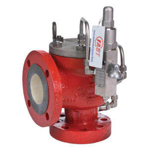 SERIES 3800/3800L