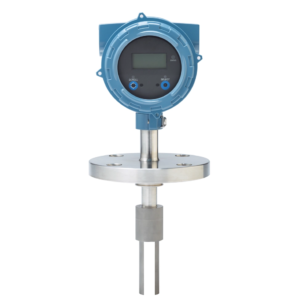 Micro Motion™ FDM Fork Density Meter