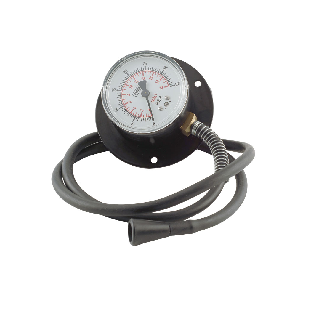 Regulator Accessories - Image 3