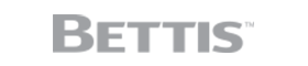 Bettis-Logo