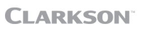 Clarkson-Logo
