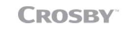 Crosby-Logo