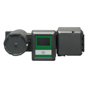 Pneumatic & Process Controllers
