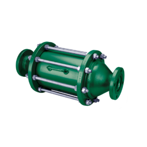 Total Tank Protection