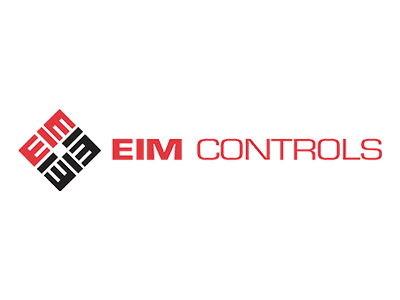 EIM_Controls
