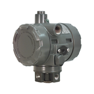 Transducers