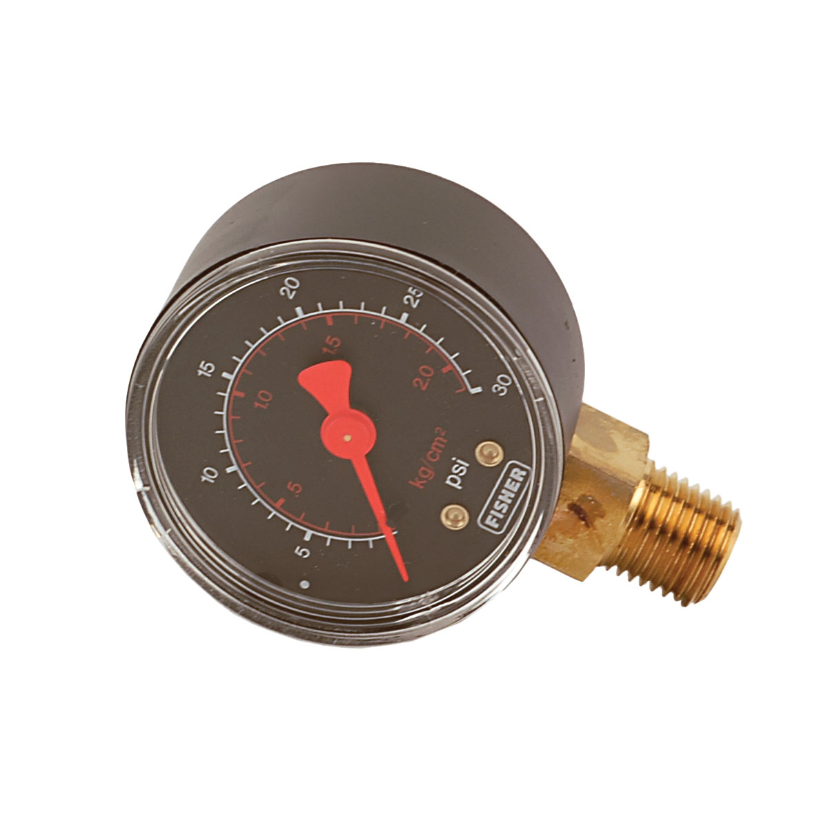 Regulator Accessories