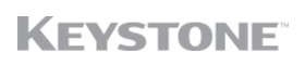 Keystone-Logo