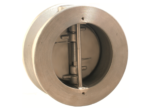 Check Valves - Image 2