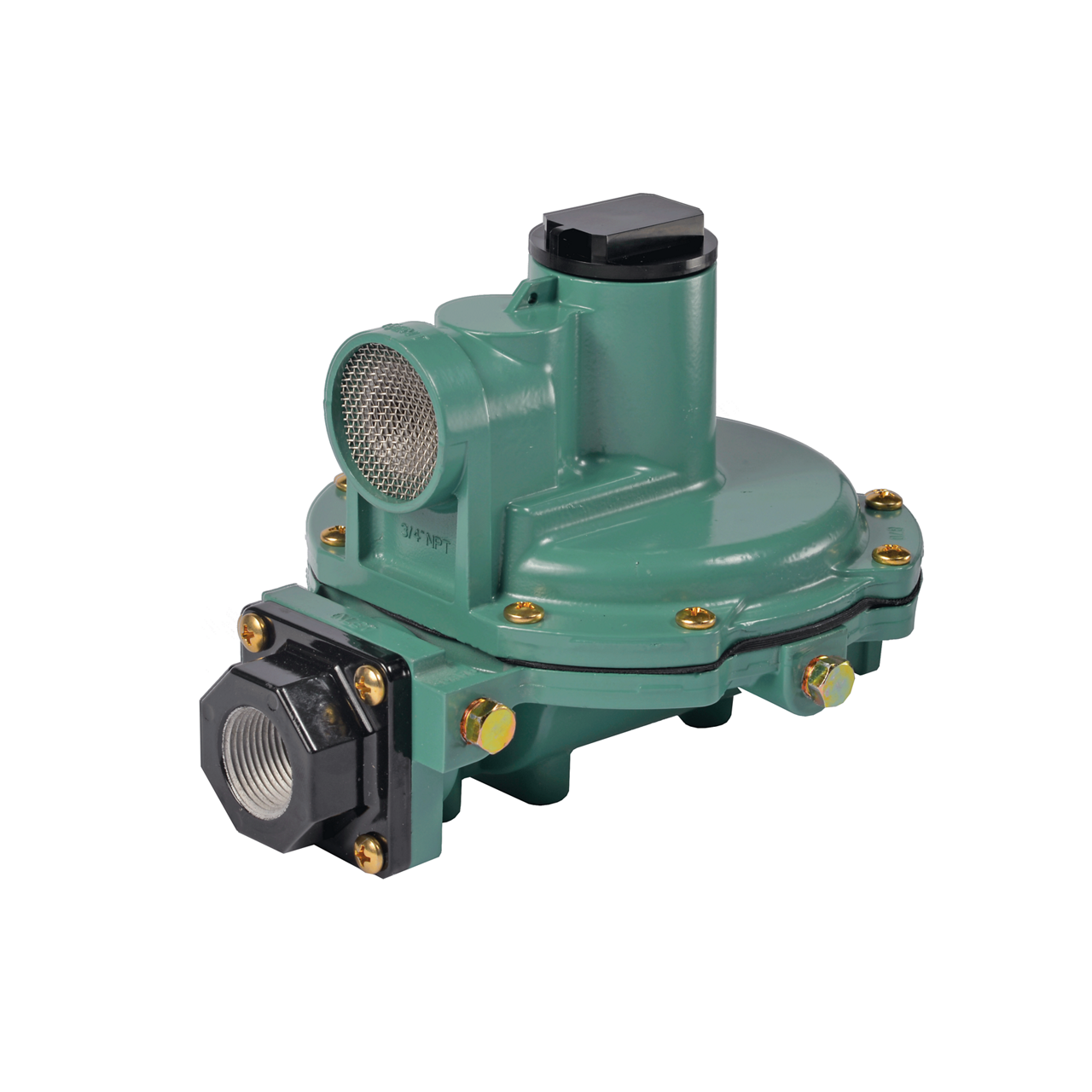 Pressure Regulators - Image 5