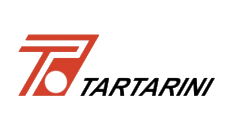 Tartarini-Emerson