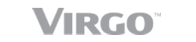 Virgo-Logo