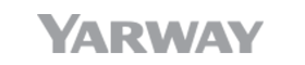 Yarway-Logo