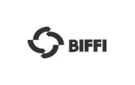 biffi