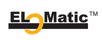 elomatic-logo