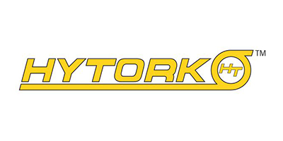 hytork