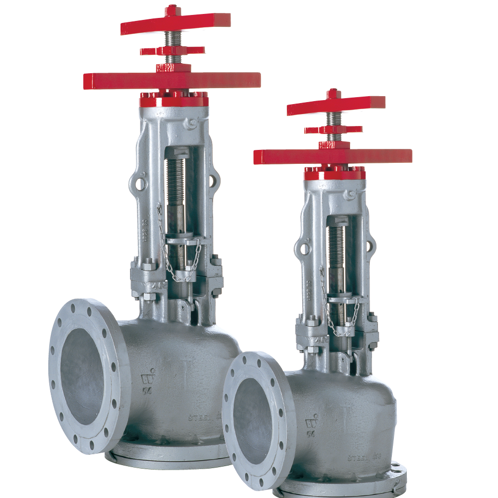 Angle Slurry - Image 2