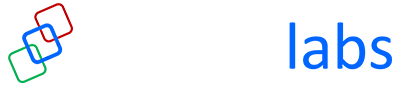 Torquelabs Engineering