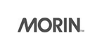 morin