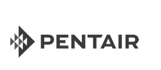 pentair