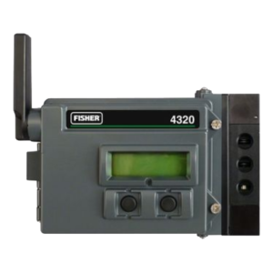 Wireless Products and Valve Accessories