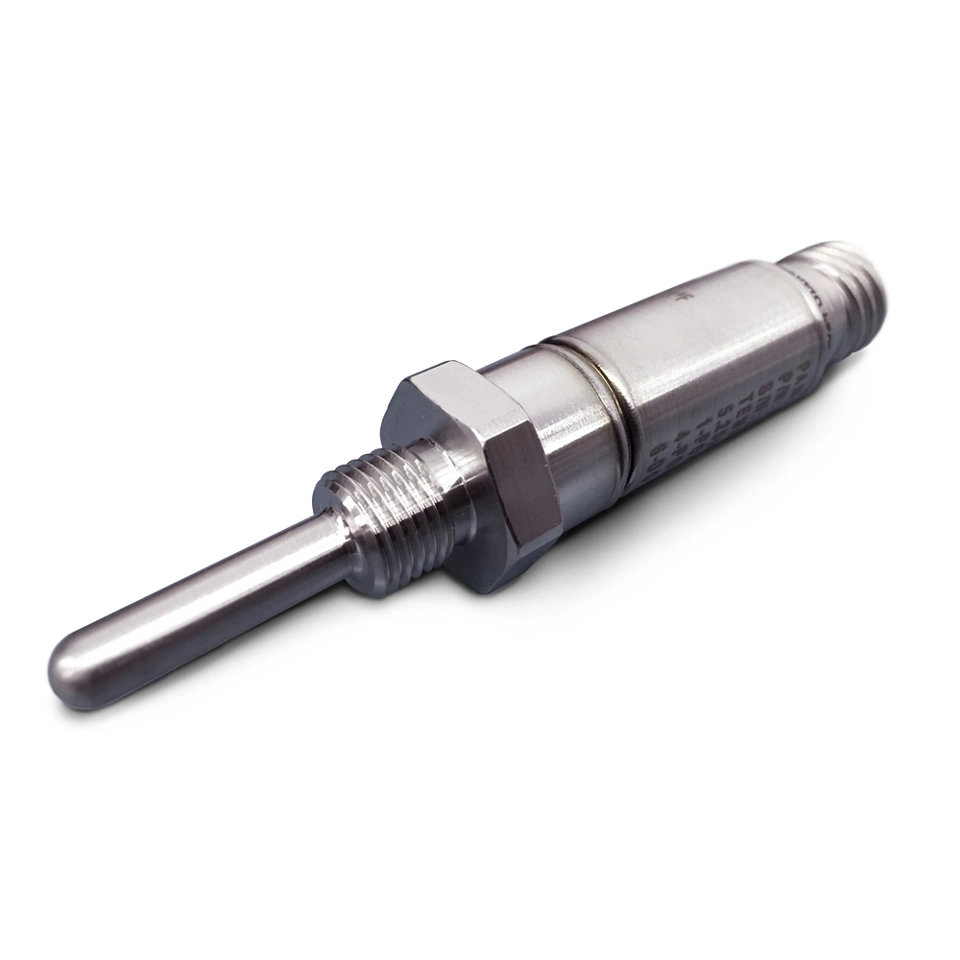 Temperature Sensors - Image 8
