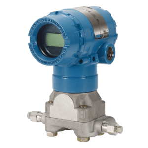 Rosemount™ 2051 Pressure Transmitter