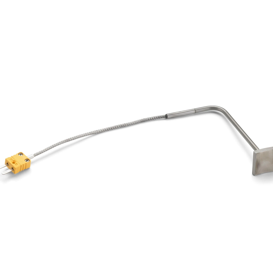 Temperature Sensors - Image 6