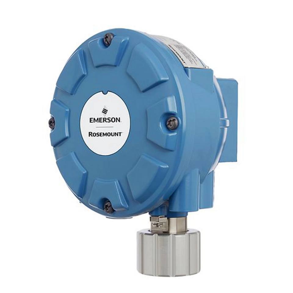 Temperature Transmitters - Image 3