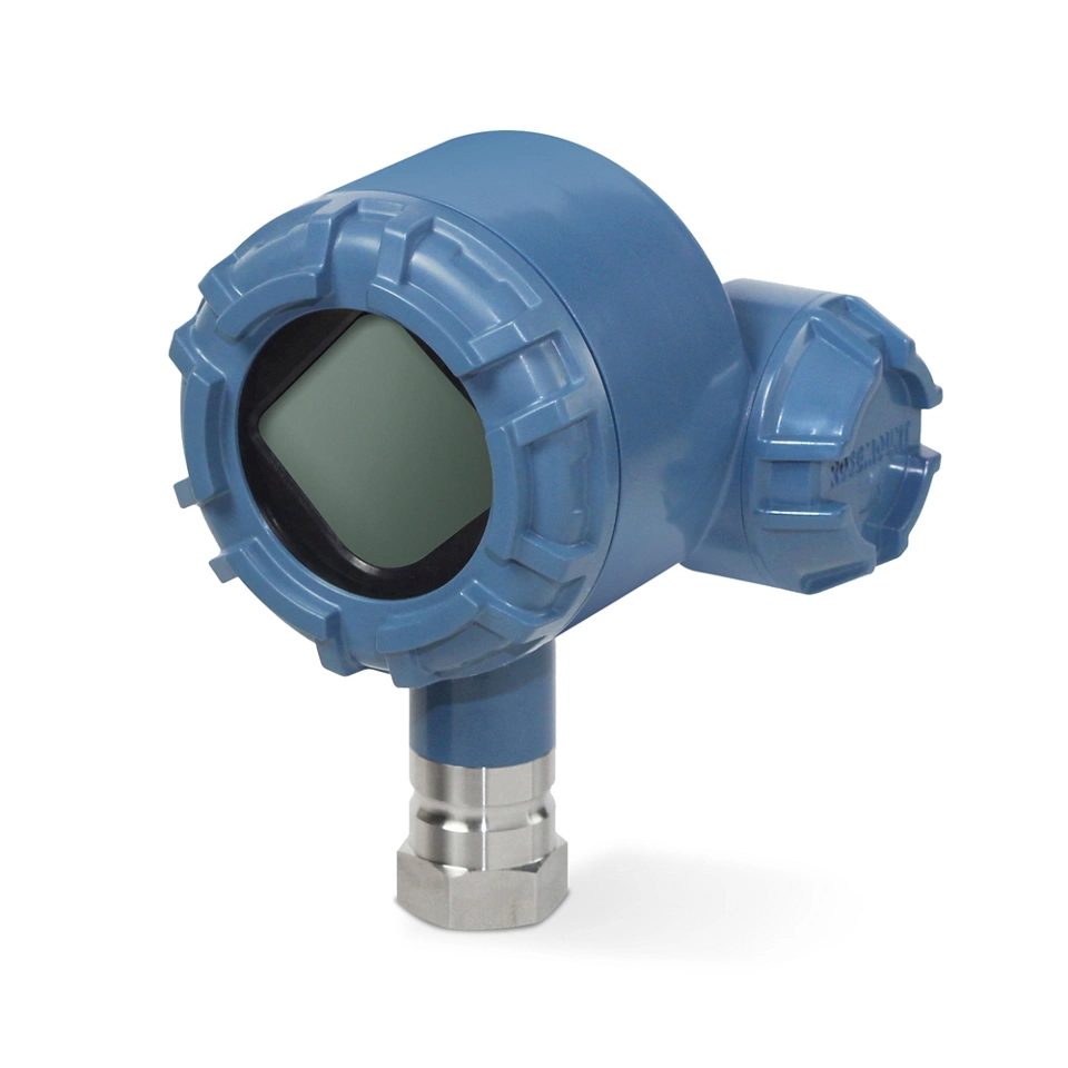 Temperature Transmitters - Image 7