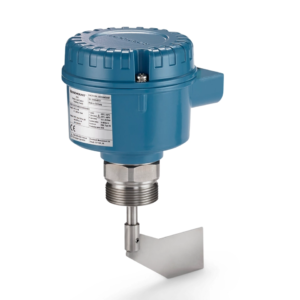Rosemount™ 2501 Solids Level Switch - Rotating Paddle