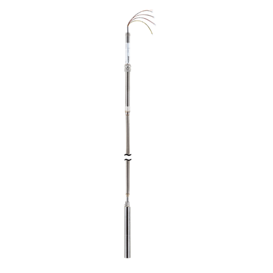 Temperature Sensors - Image 4