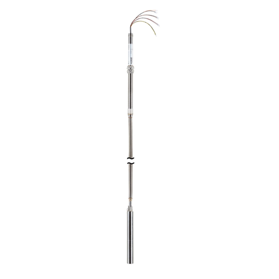 Temperature Sensors - Image 3