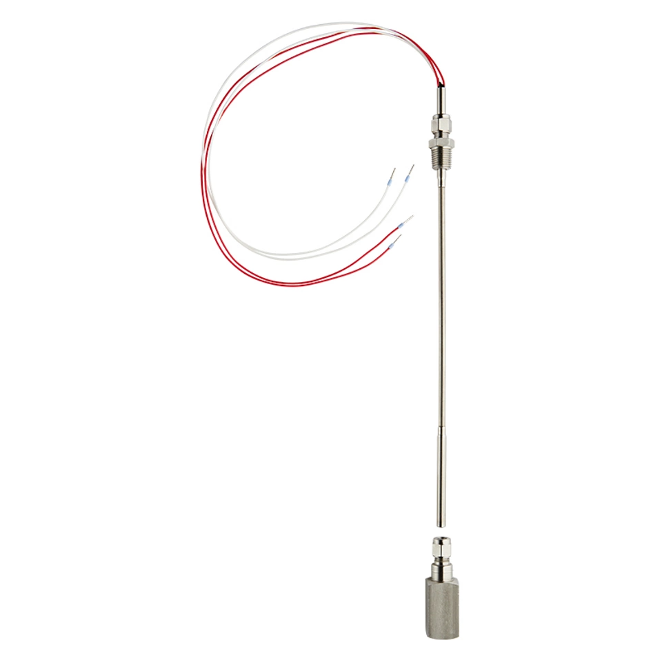 Temperature Sensors - Image 2