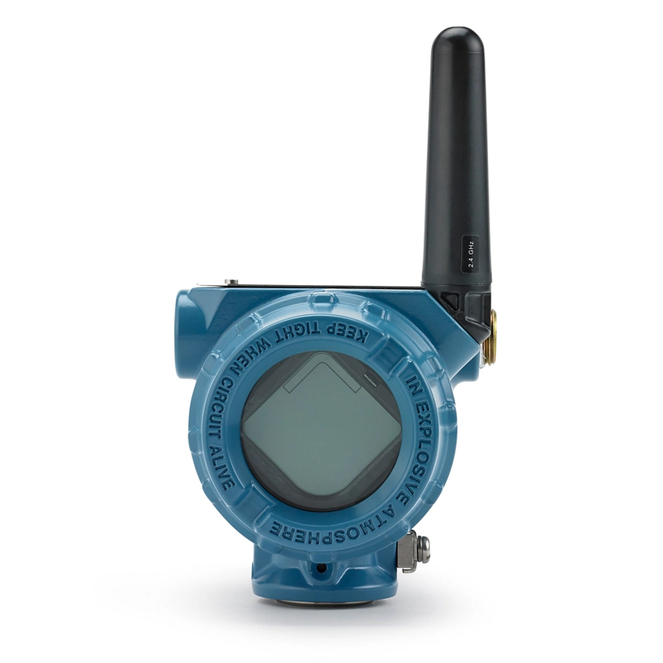 Temperature Transmitters - Image 5