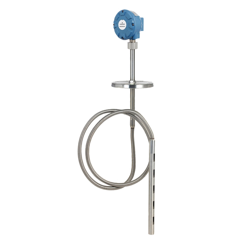 Temperature Sensors - Image 10