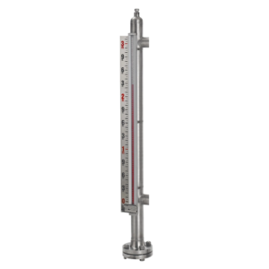 Rosemount™ 9930 Magnetic Level Indicator
