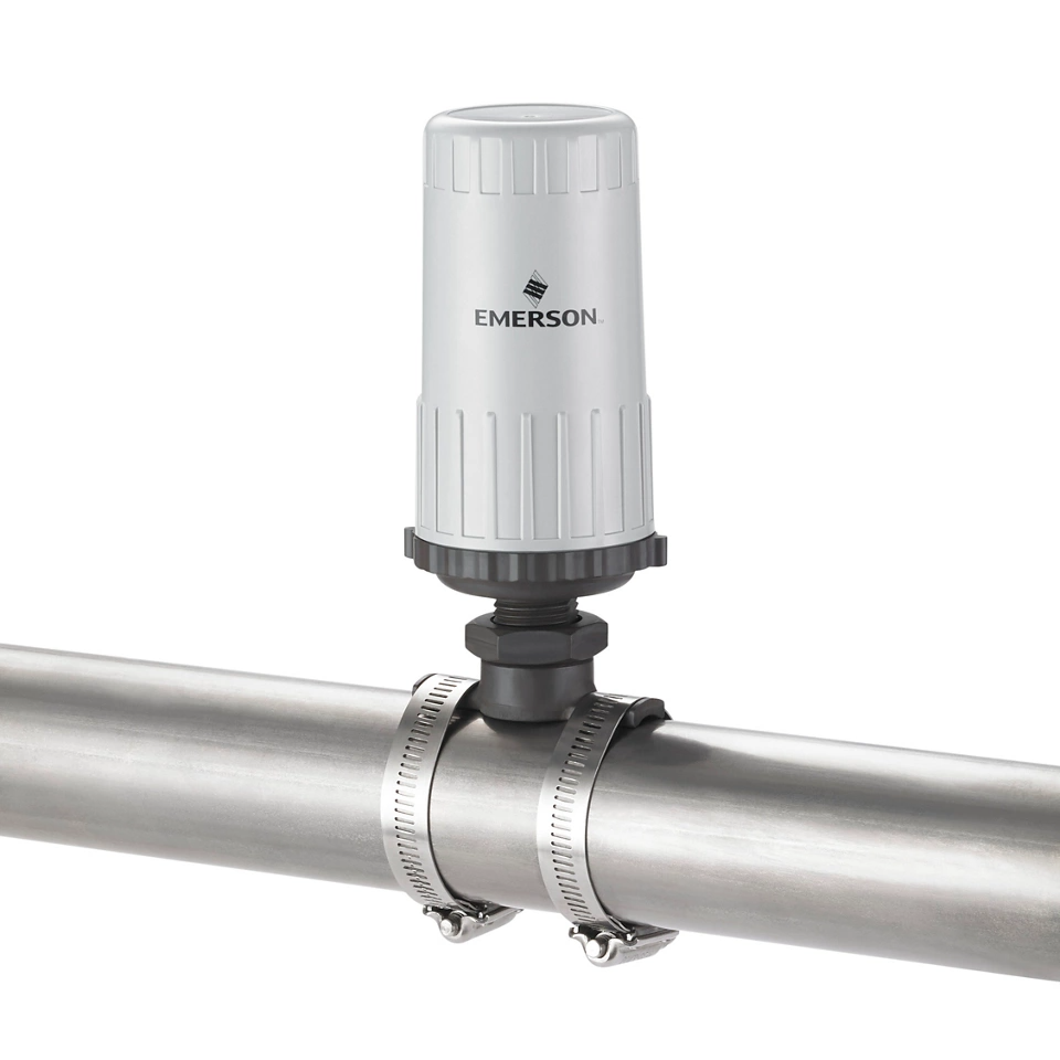 Temperature Transmitters - Image 11