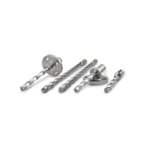 Thermowell for Sensors