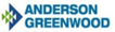 anderson greenwood