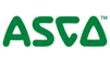 asco