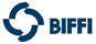 biffi