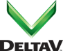 deltav