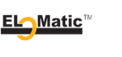elomatic