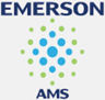 emerson ams