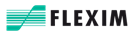 flexim