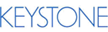 keystone