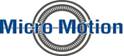micro motion