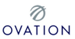 ovation